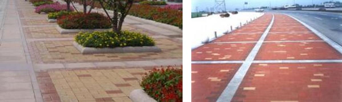 中国·388vip太阳集团(Macau)有限公司-官方网站