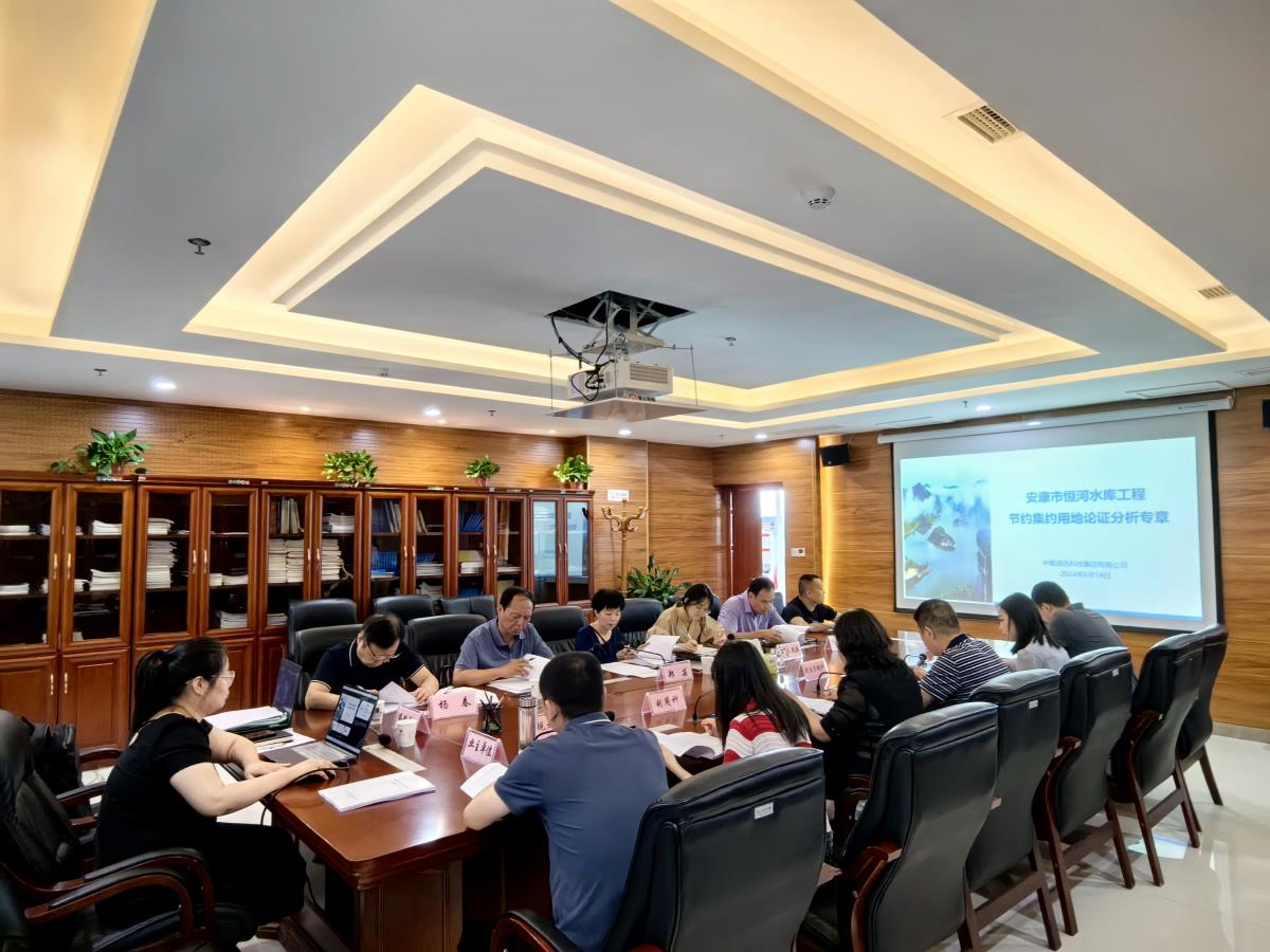 中国·388vip太阳集团(Macau)有限公司-官方网站