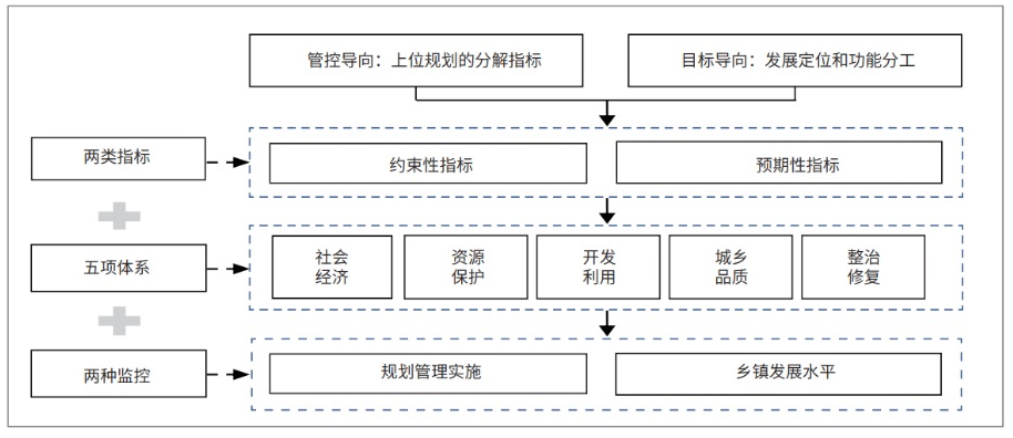 中国·388vip太阳集团(Macau)有限公司-官方网站