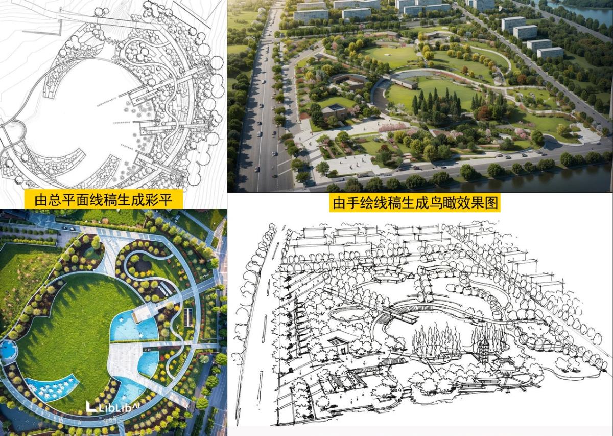 中国·388vip太阳集团(Macau)有限公司-官方网站