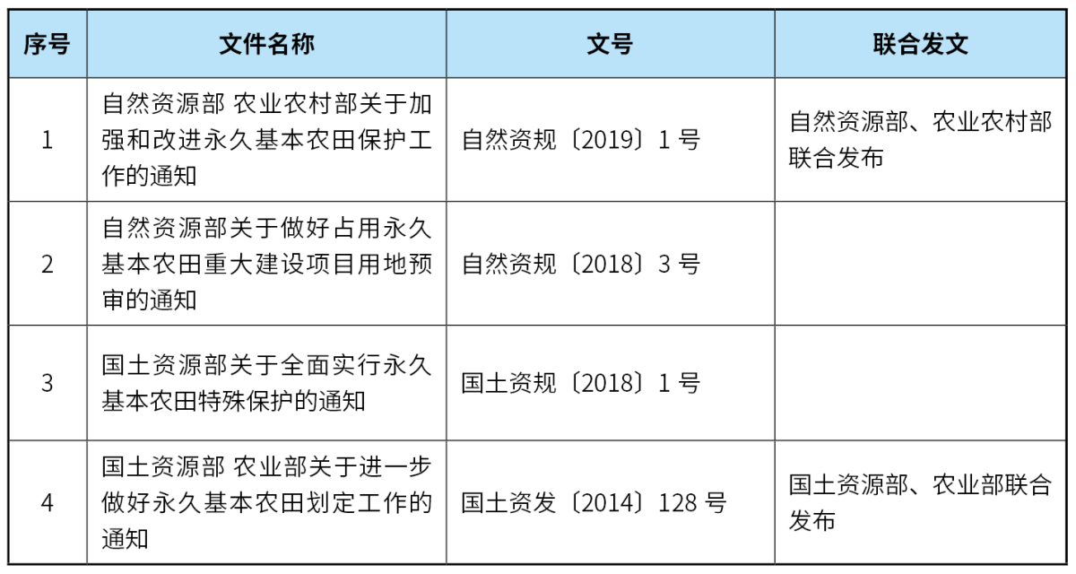 中国·388vip太阳集团(Macau)有限公司-官方网站
