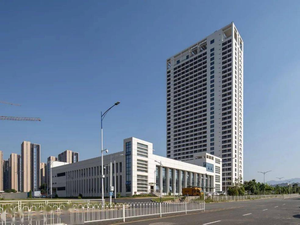 中国·388vip太阳集团(Macau)有限公司-官方网站