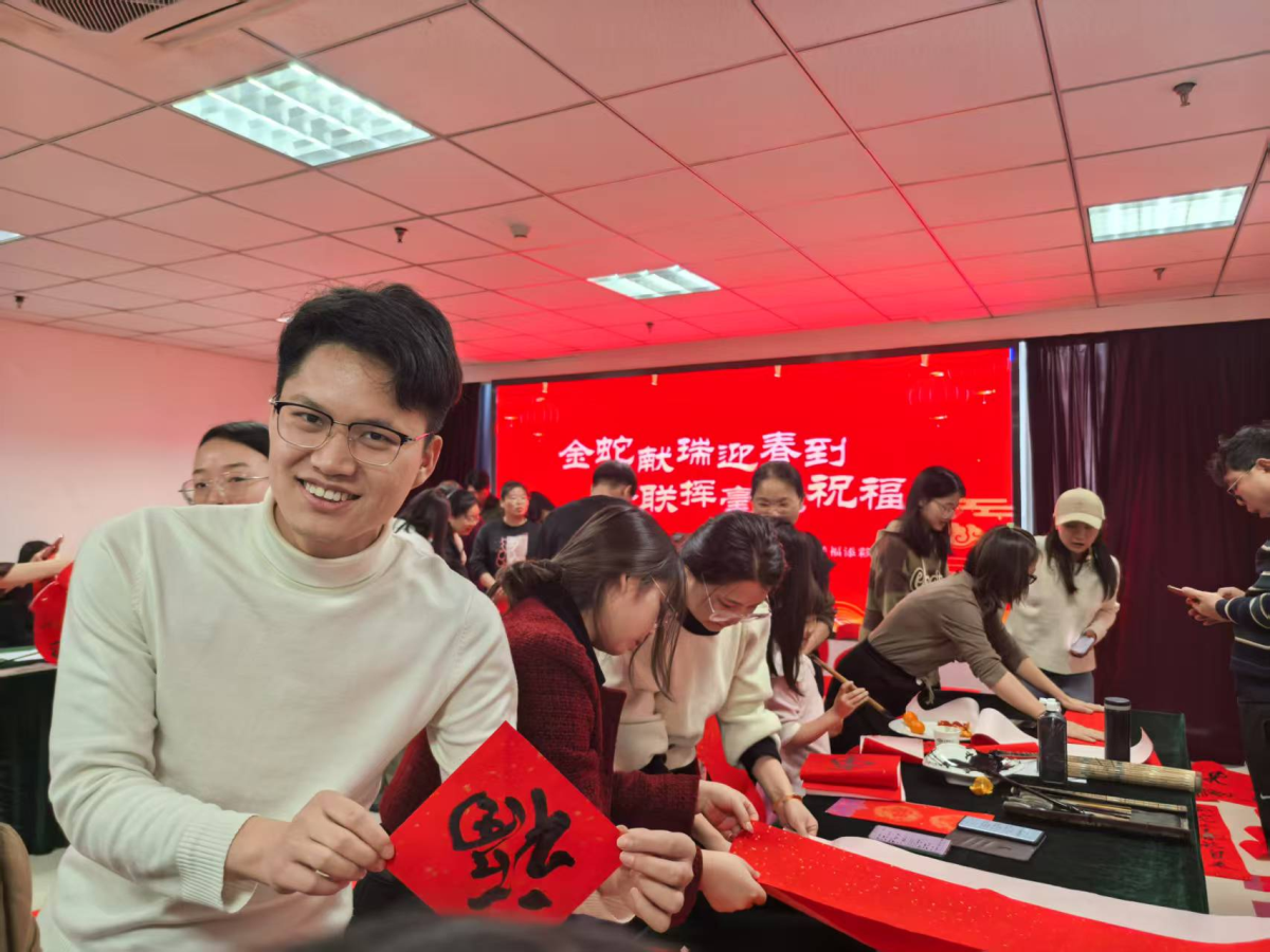 中国·388vip太阳集团(Macau)有限公司-官方网站