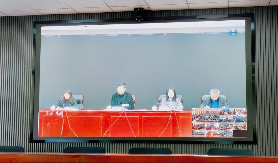 中国·388vip太阳集团(Macau)有限公司-官方网站