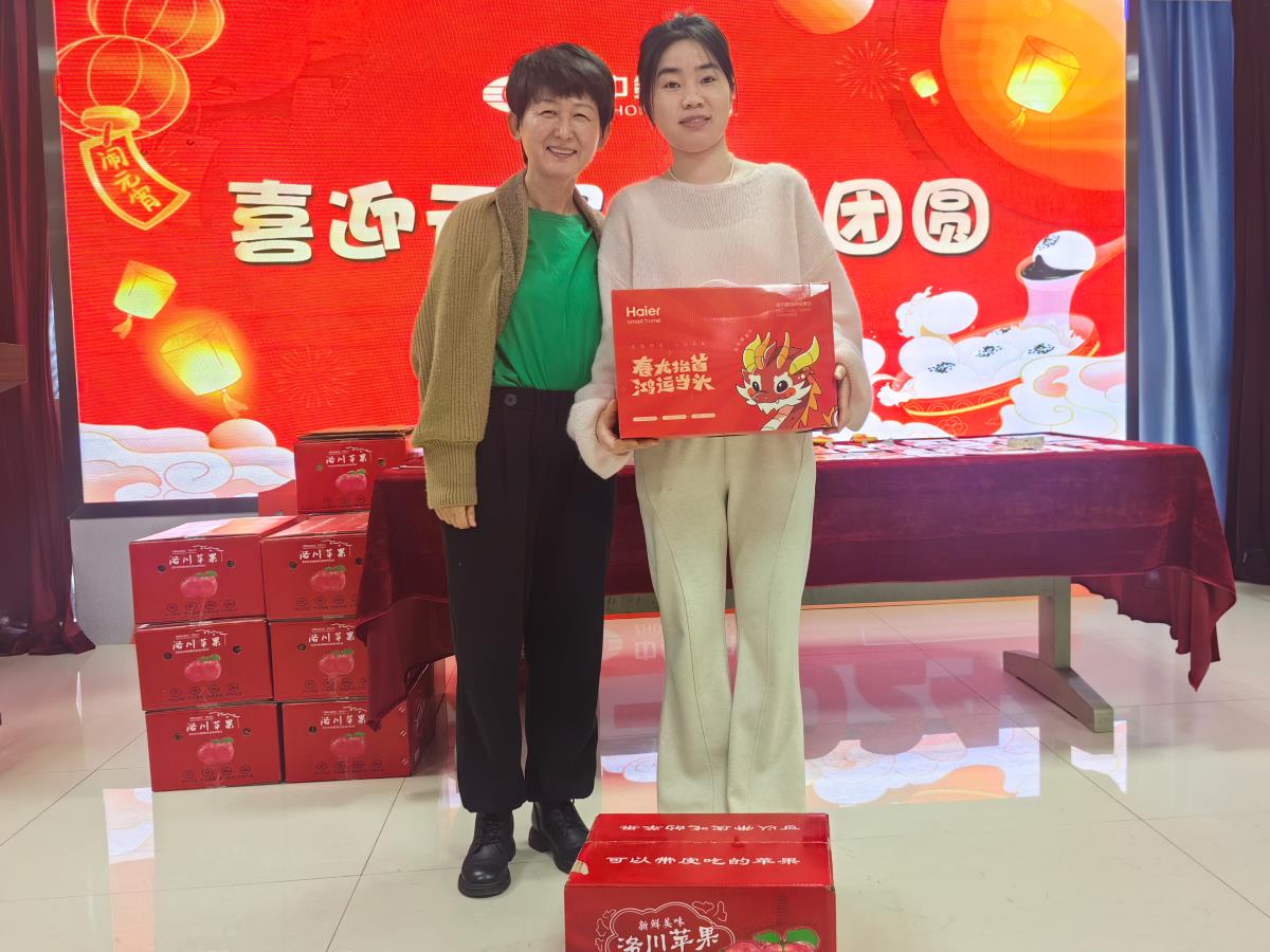 中国·388vip太阳集团(Macau)有限公司-官方网站