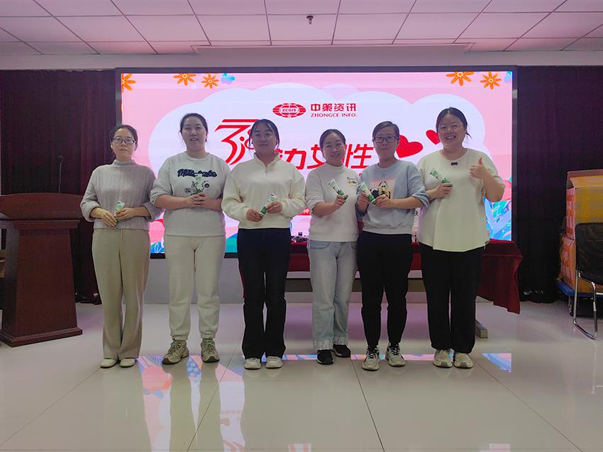 中国·388vip太阳集团(Macau)有限公司-官方网站