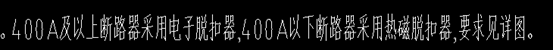 ��ҳ-WM��Ѷ���ٷ���վ