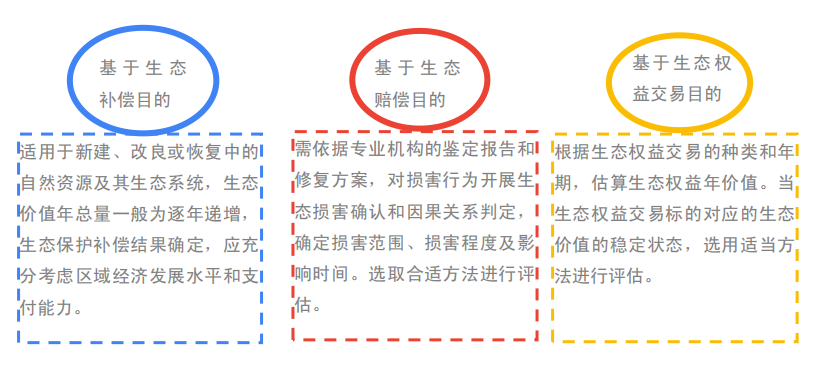 中国·388vip太阳集团(Macau)有限公司-官方网站