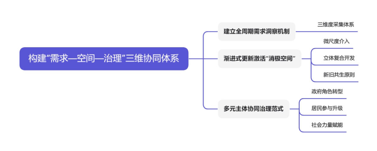 中国·388vip太阳集团(Macau)有限公司-官方网站
