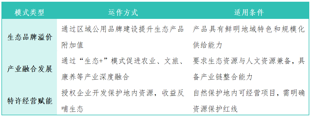 中国·388vip太阳集团(Macau)有限公司-官方网站