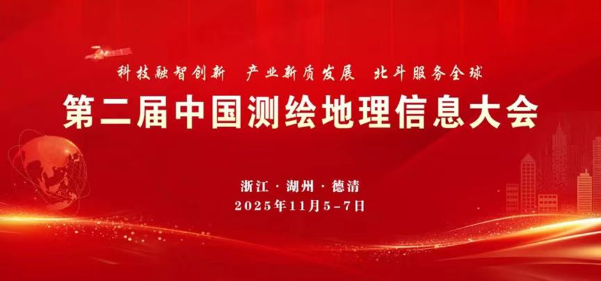 中国·388vip太阳集团(Macau)有限公司-官方网站