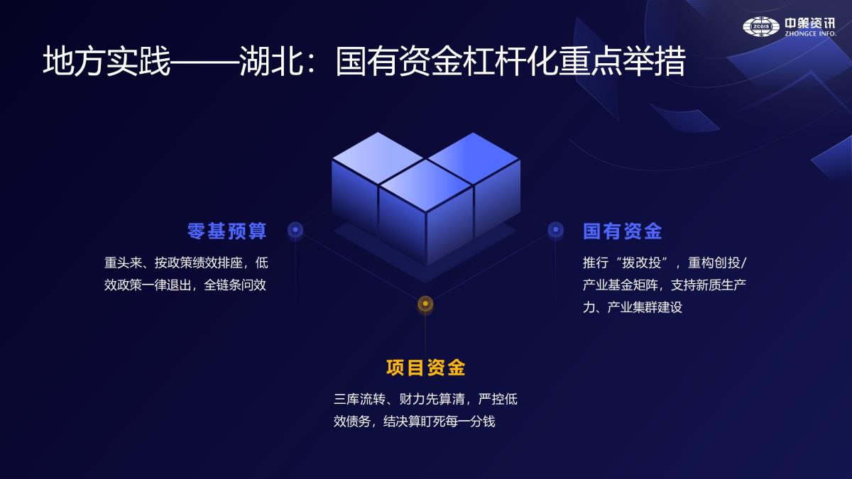 中国·388vip太阳集团(Macau)有限公司-官方网站